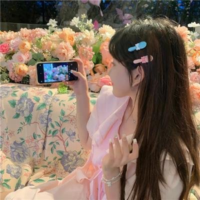我会击倒你