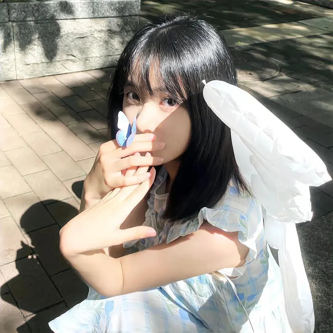 看我们如何跳舞