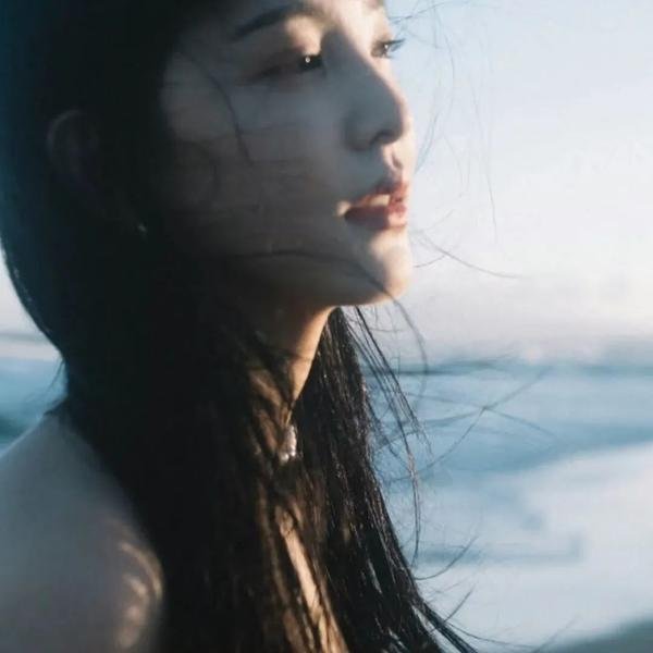 逐梦蓝天