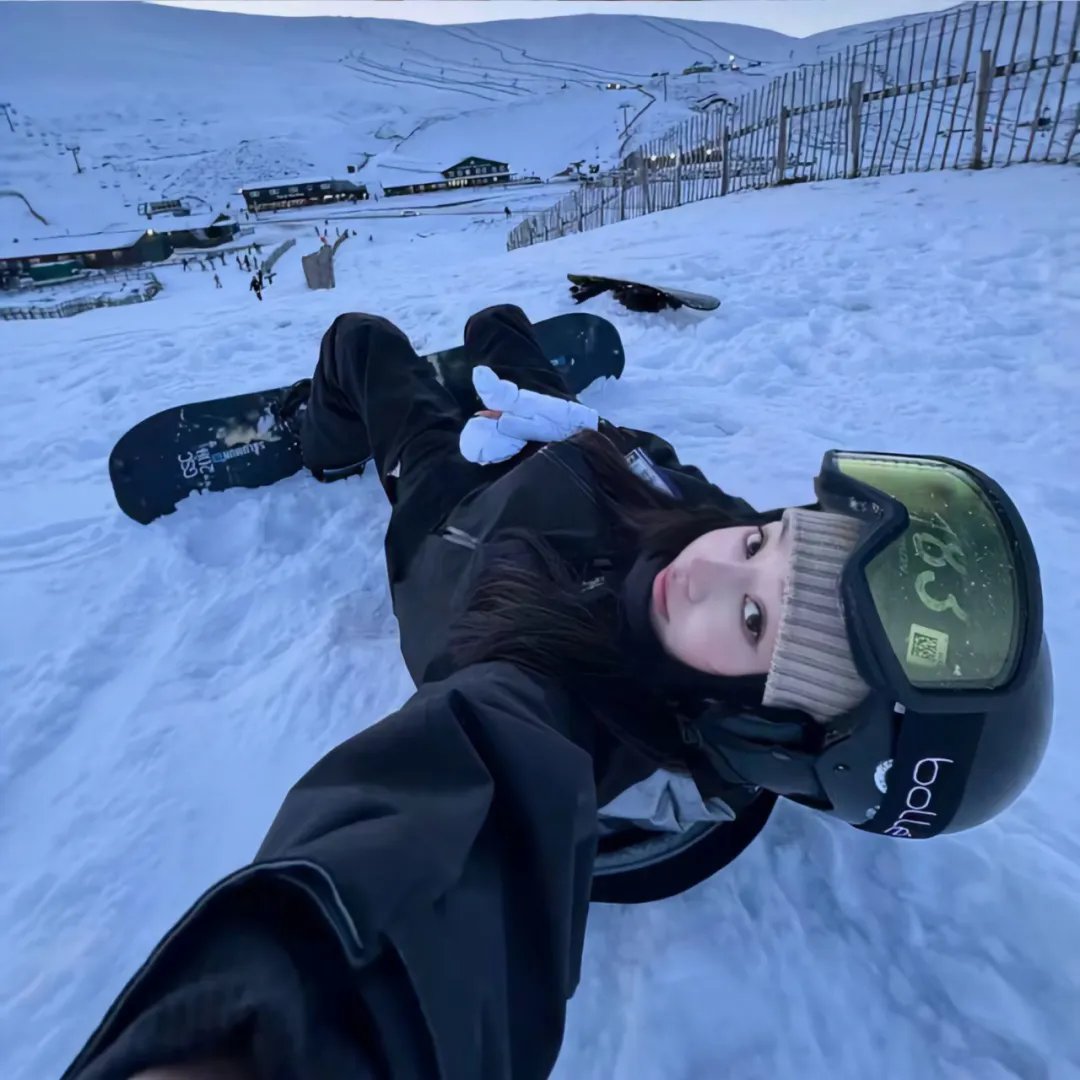 绝种铁金刚