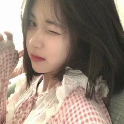 玻璃瓶中的时光