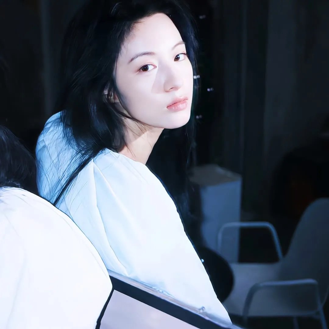 泰冏少年还愿去