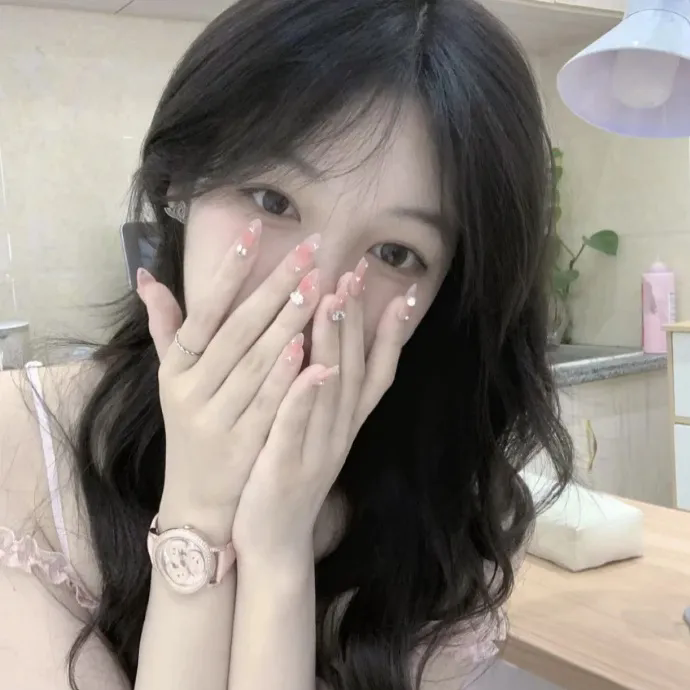 重生带六个女儿吃香喝辣