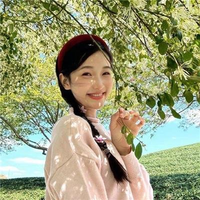 情深爱更深
