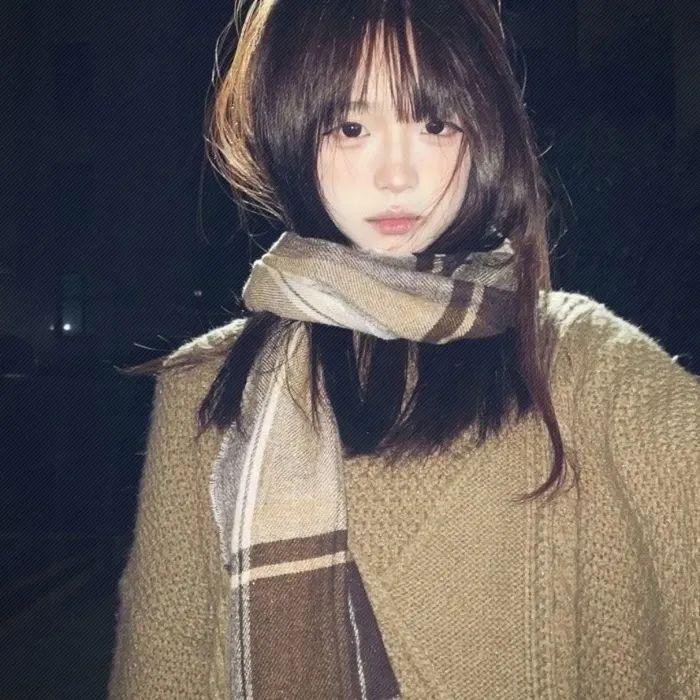 07届同学第一季
