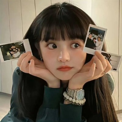 哈啰!毛小孩