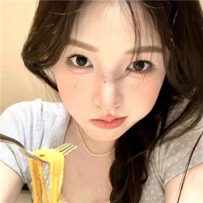 情火