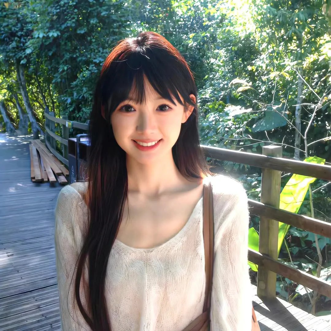 春潮烂漫海棠红