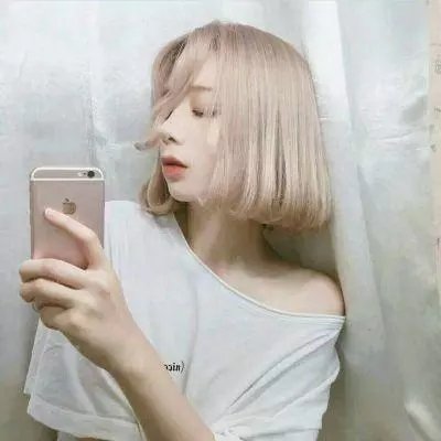 生活是条静静的河流