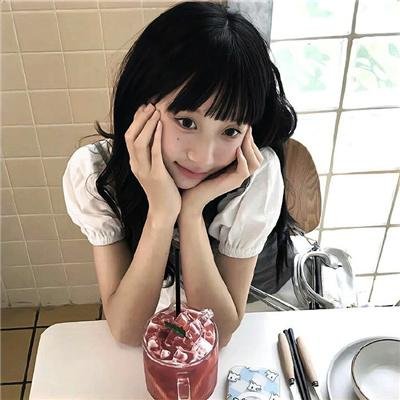 图书馆战争:最后的任务