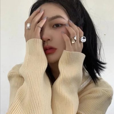 诞生于2020的莫扎特
