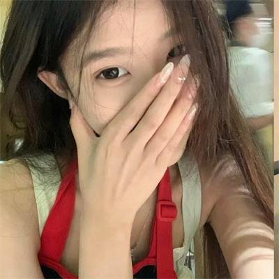 心愿房间