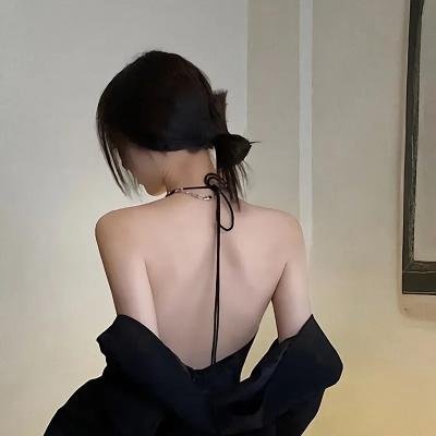 强龙压境