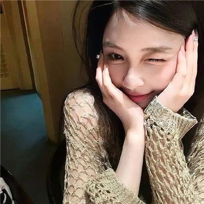 灭门惨案之孽杀