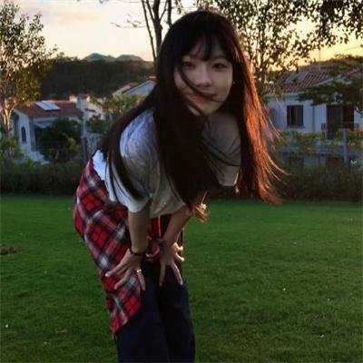 安吉拉的灰烬
