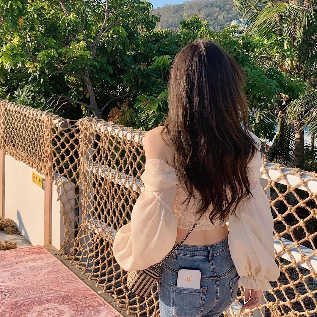 我靠直播养太子