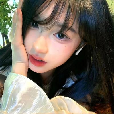 杜巴先生