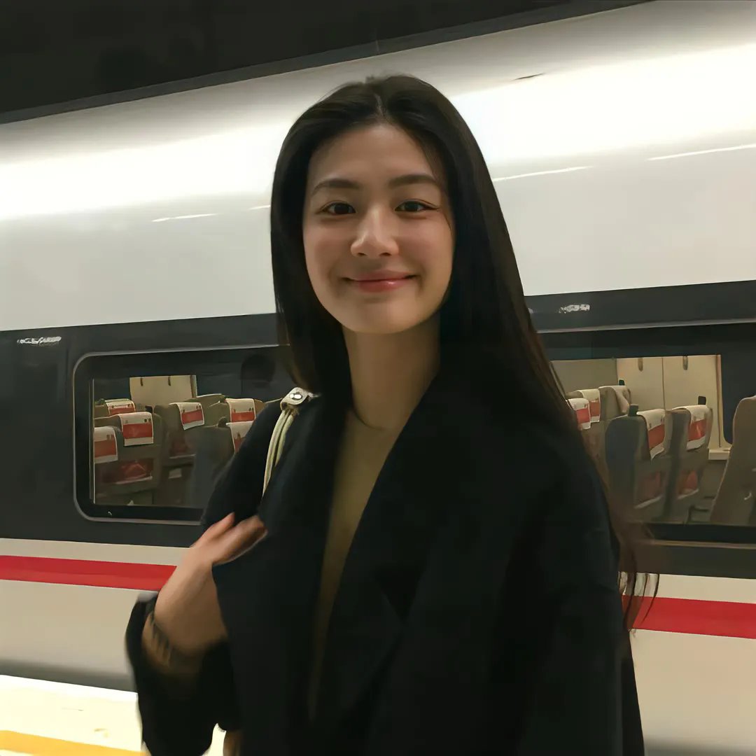 蛇之女