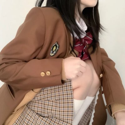 微微一笑很诡异