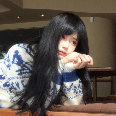 冤喜兄妹
