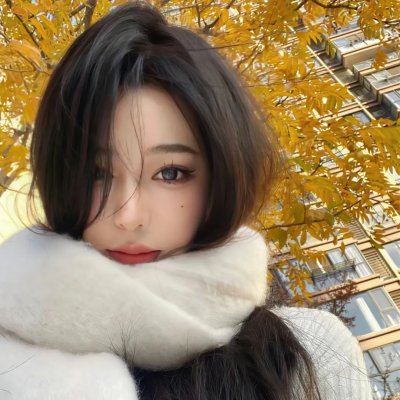 风月无边