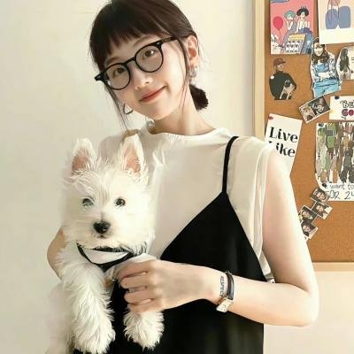 失去灵魂的奈托